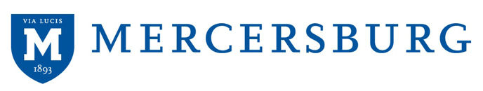 Mercersburg Adademy1 Logo