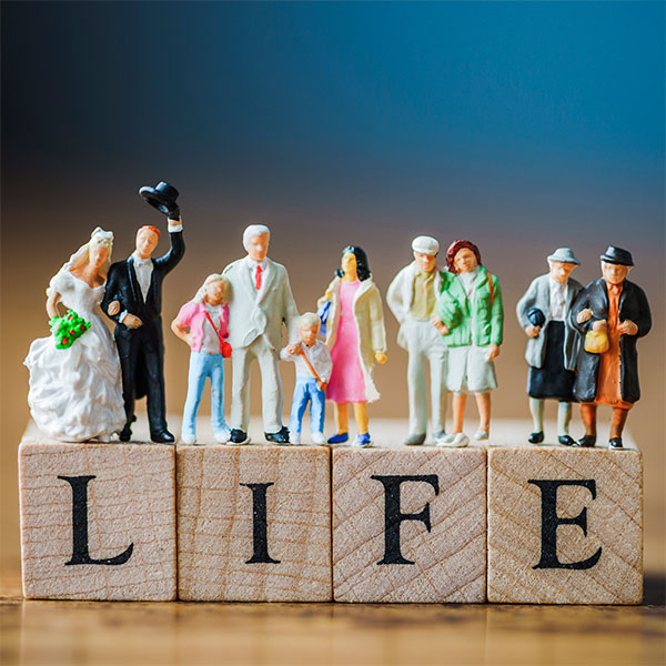 留学を人生の中でどう捉えるか？